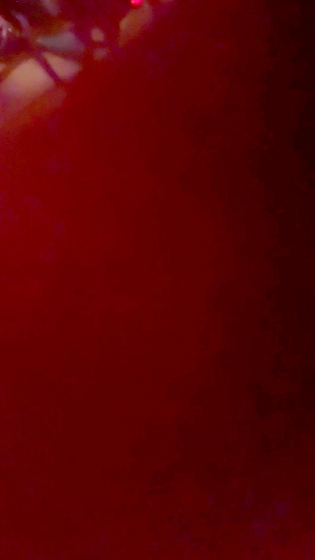 Thumb 17
