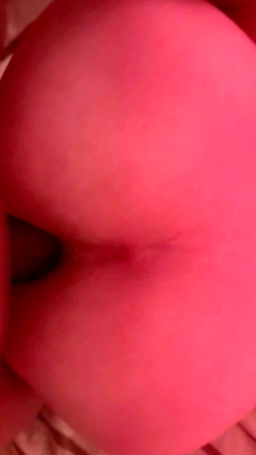Thumb 6