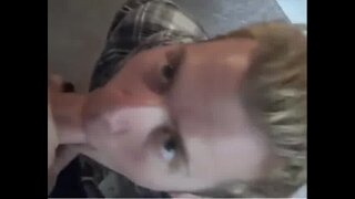 Thumb 9