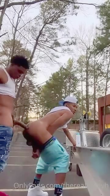 Well and deeply bred !!!!!!