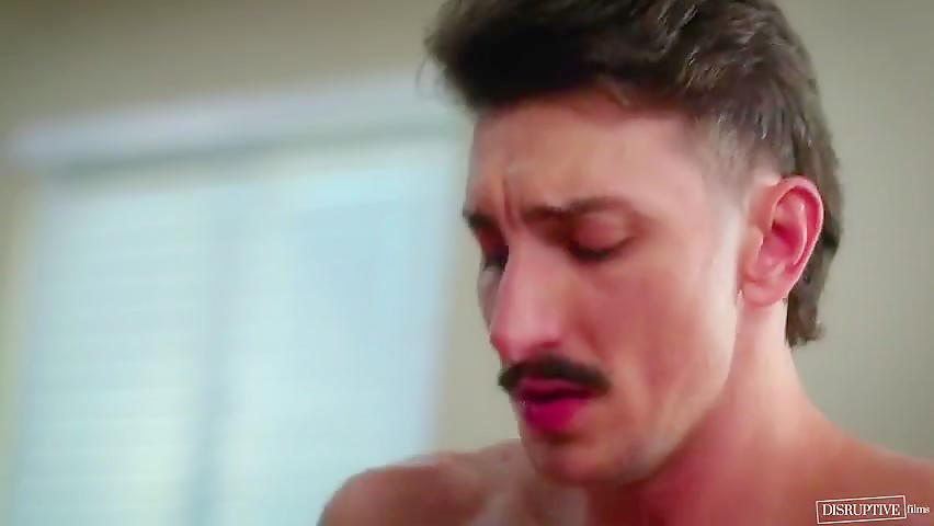 Thumb 19