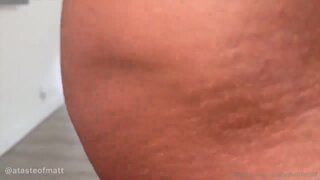 Ellis's Gangang !!!!!!