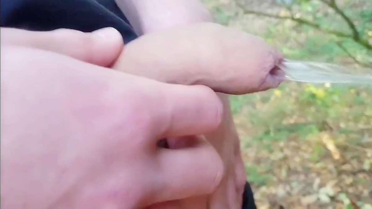Thumb 10
