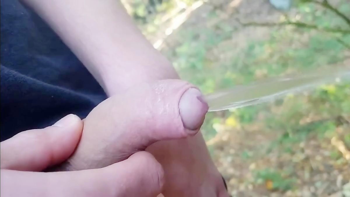 Thumb 11