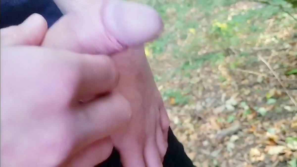 Thumb 14