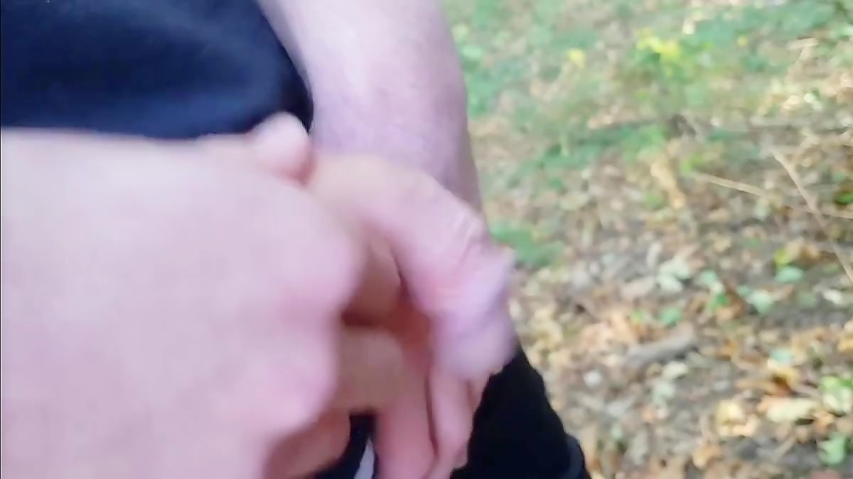 Thumb 15