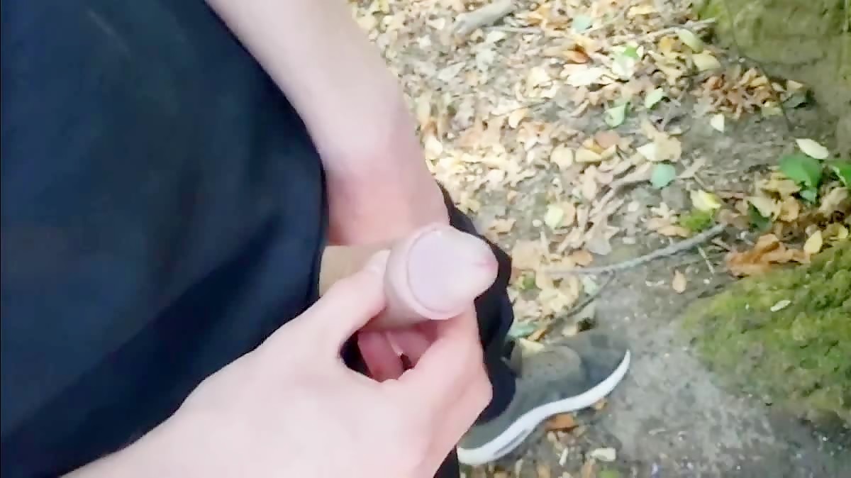 Thumb 16
