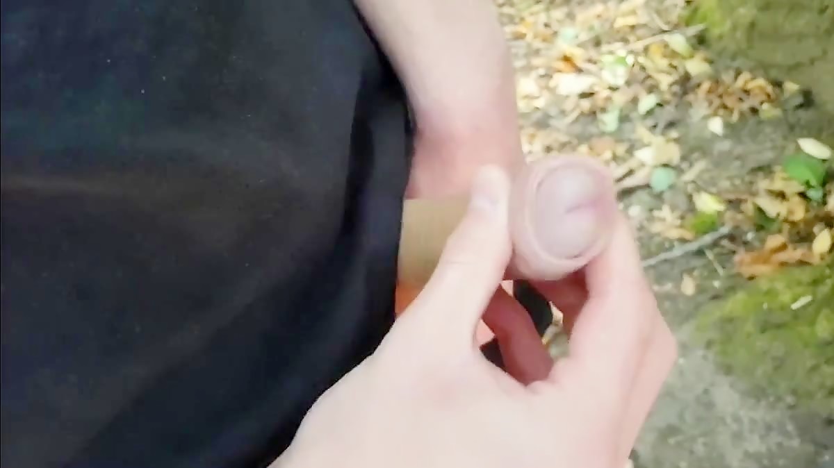 Thumb 17