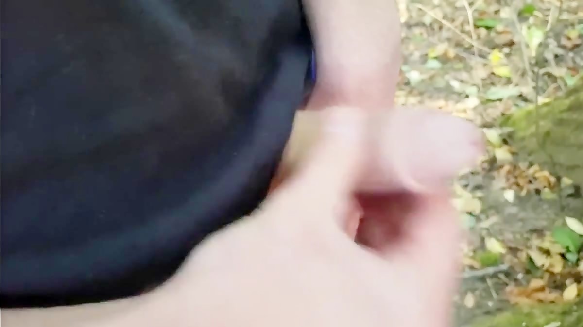 Thumb 18