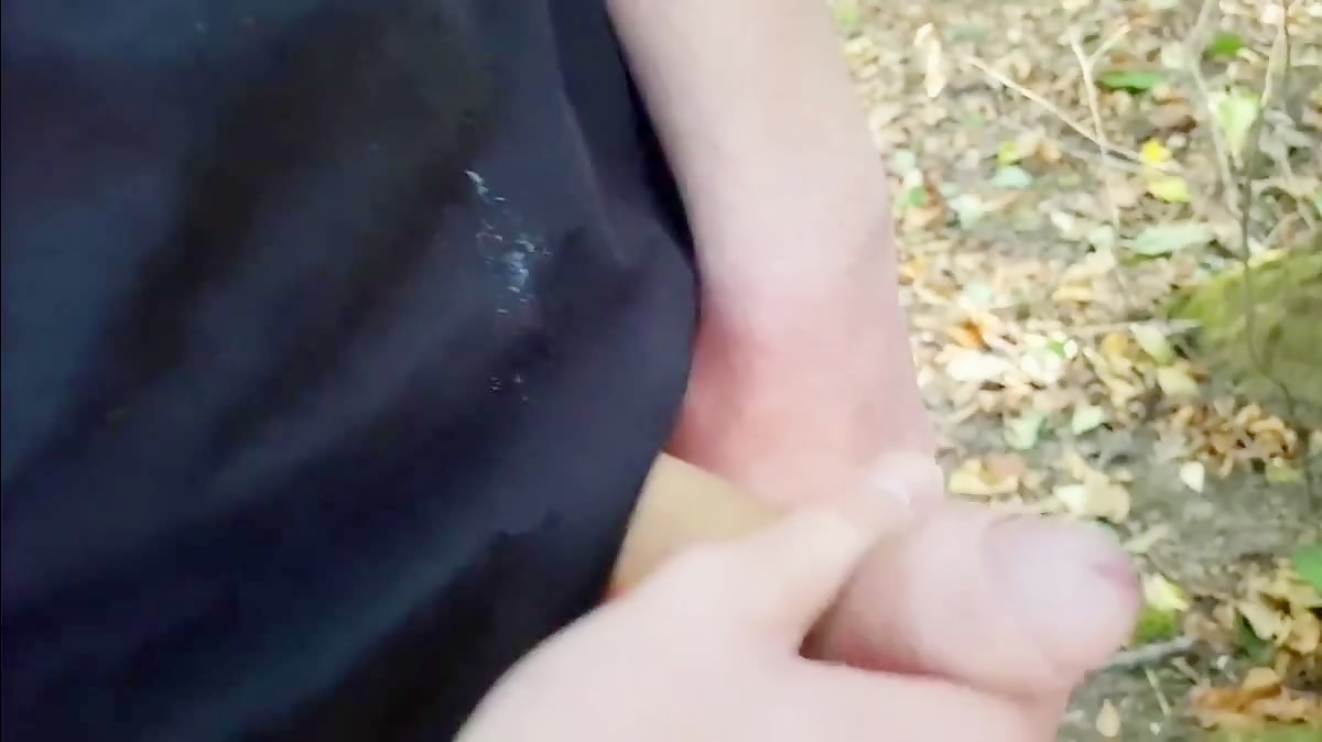 Thumb 19