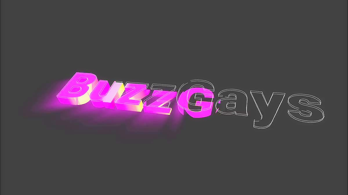 Thumb 20