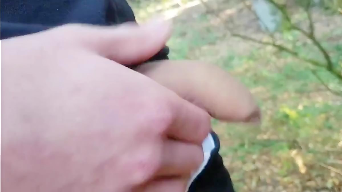 Thumb 7