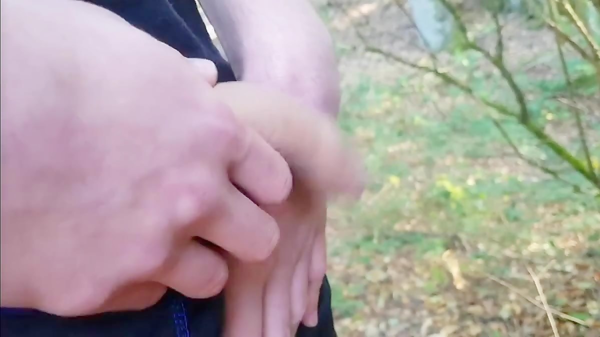 Thumb 8