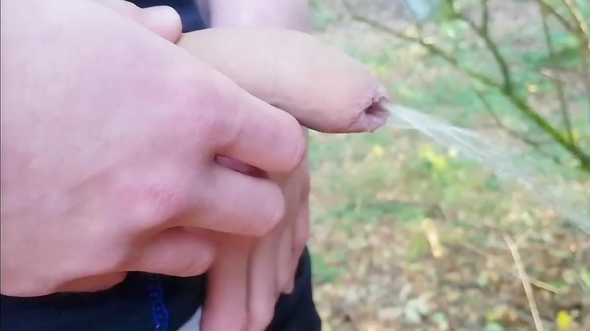 Thumb 9