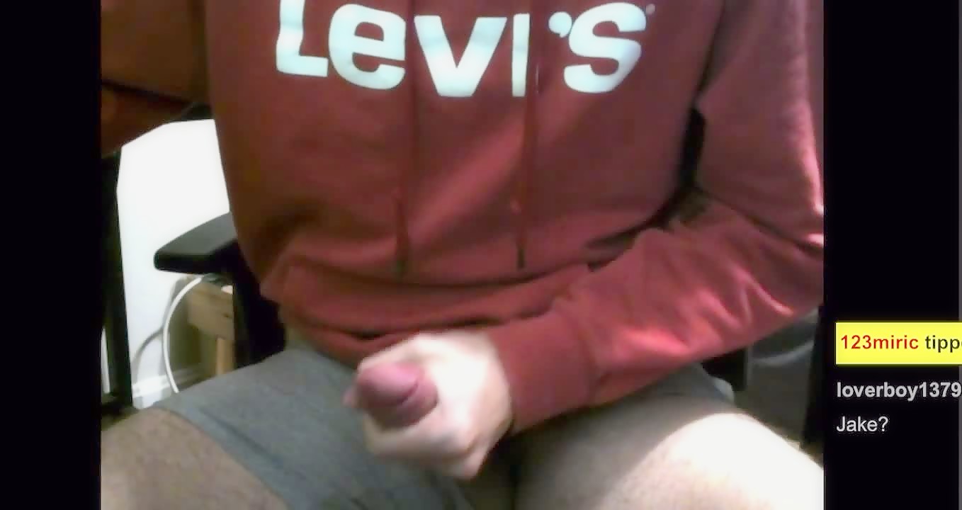 Thumb 8