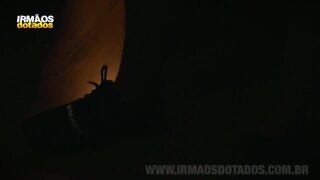 Thumb 1