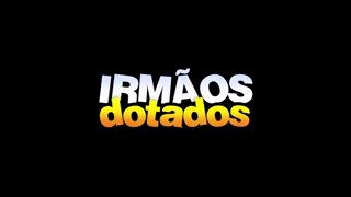 Thumb 10