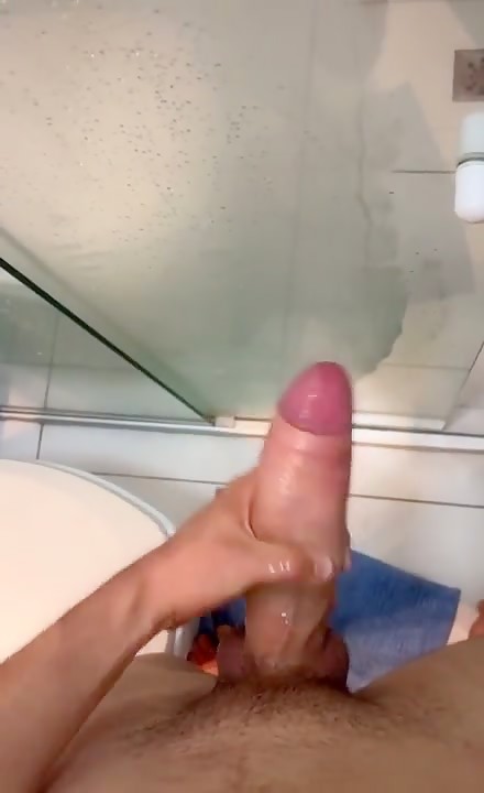 Thumb 9