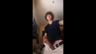 A Short Taste Of Some Big Ones