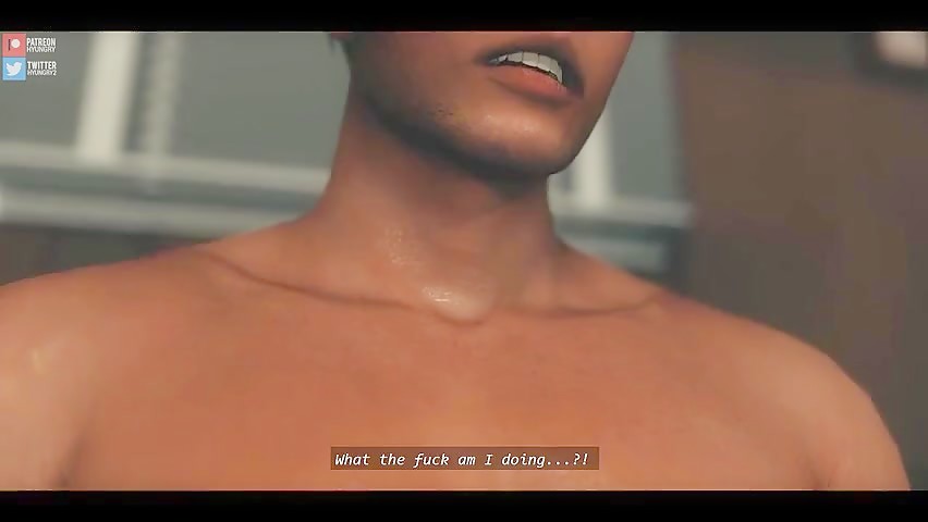 Thumb 17