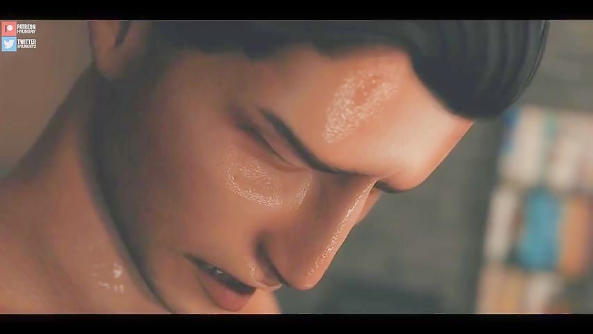 Thumb 19