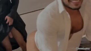 Thumb 10