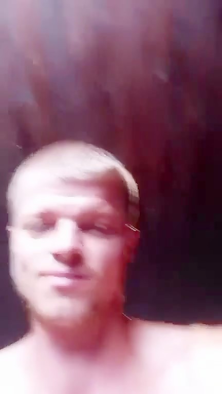 Thumb 17