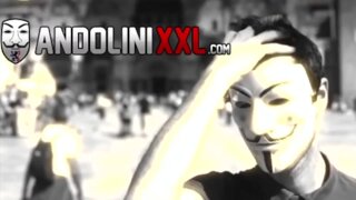 Thumb 10