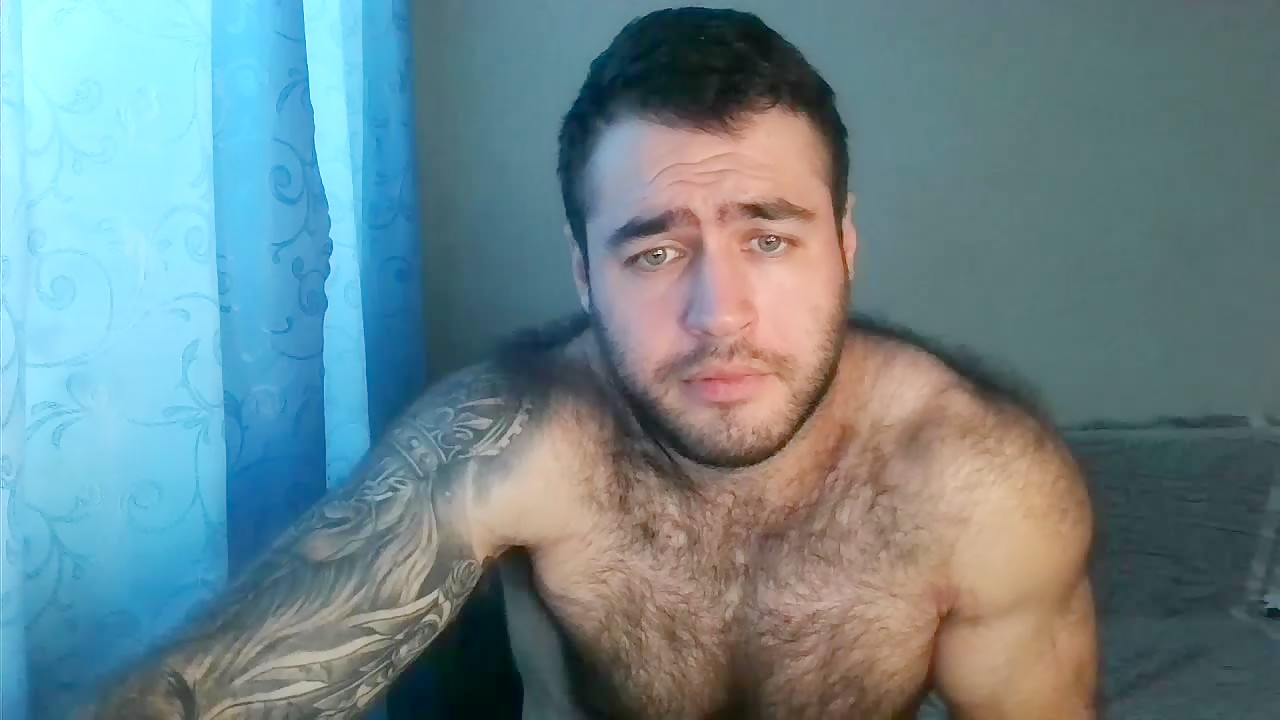 Thumb 10