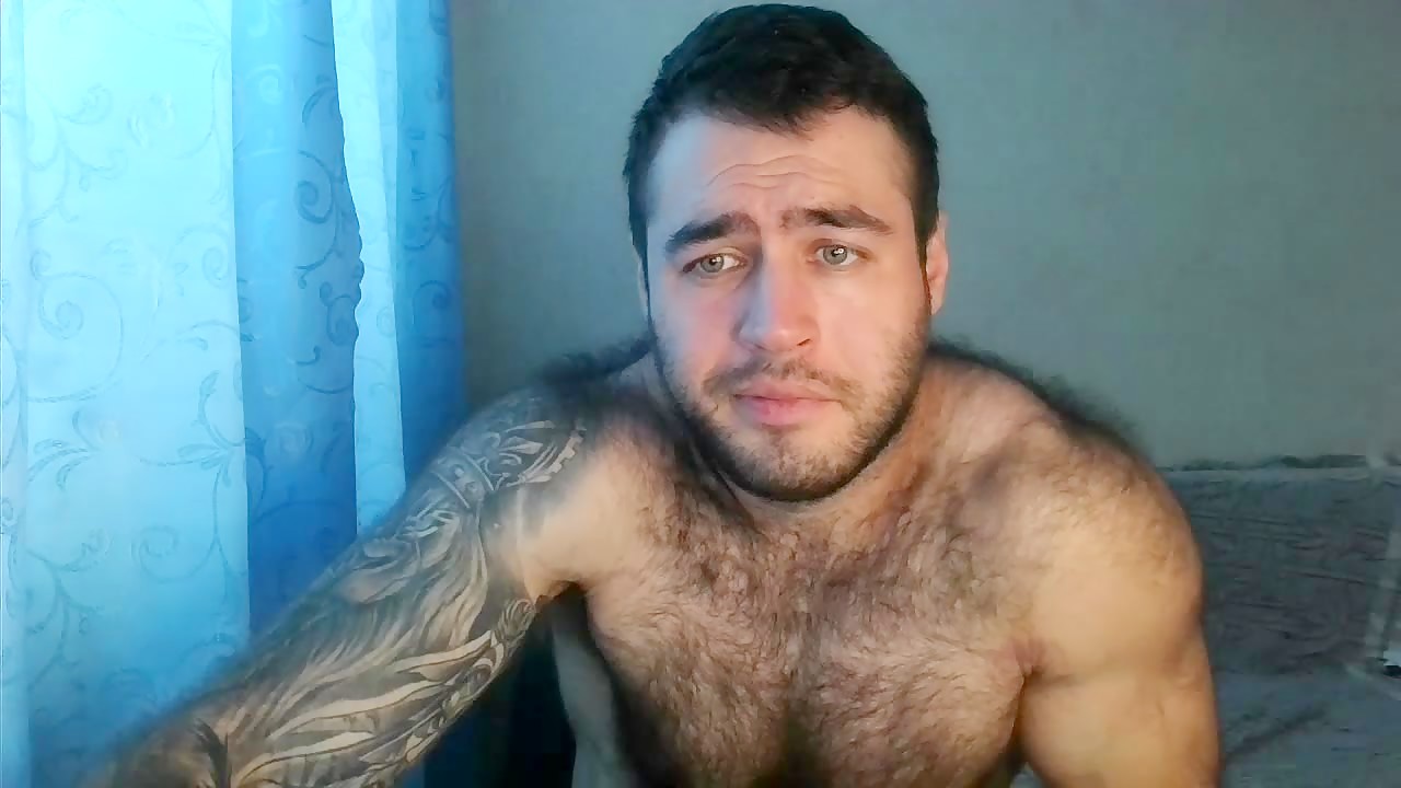 Thumb 11