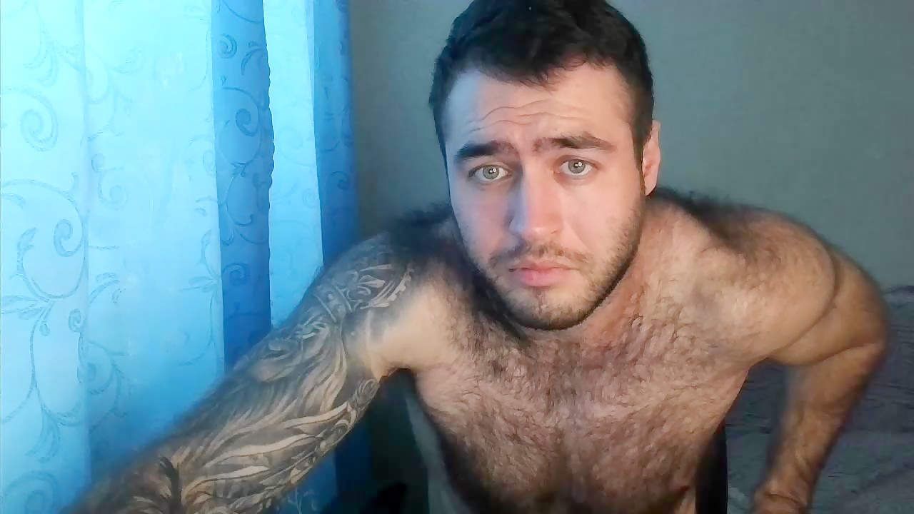 Thumb 12