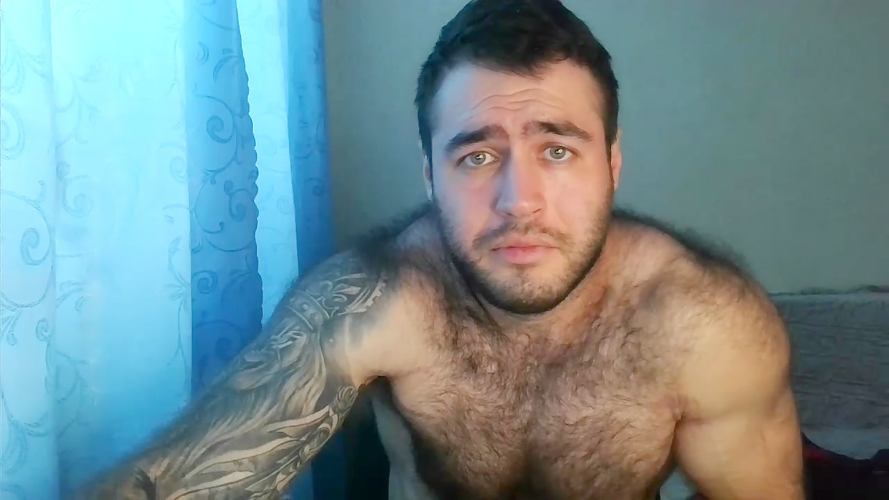 Thumb 15