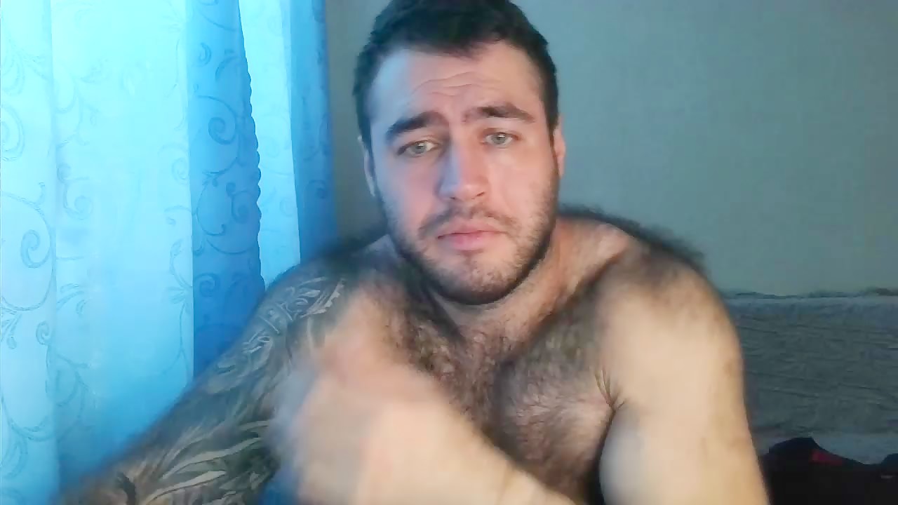 Thumb 16