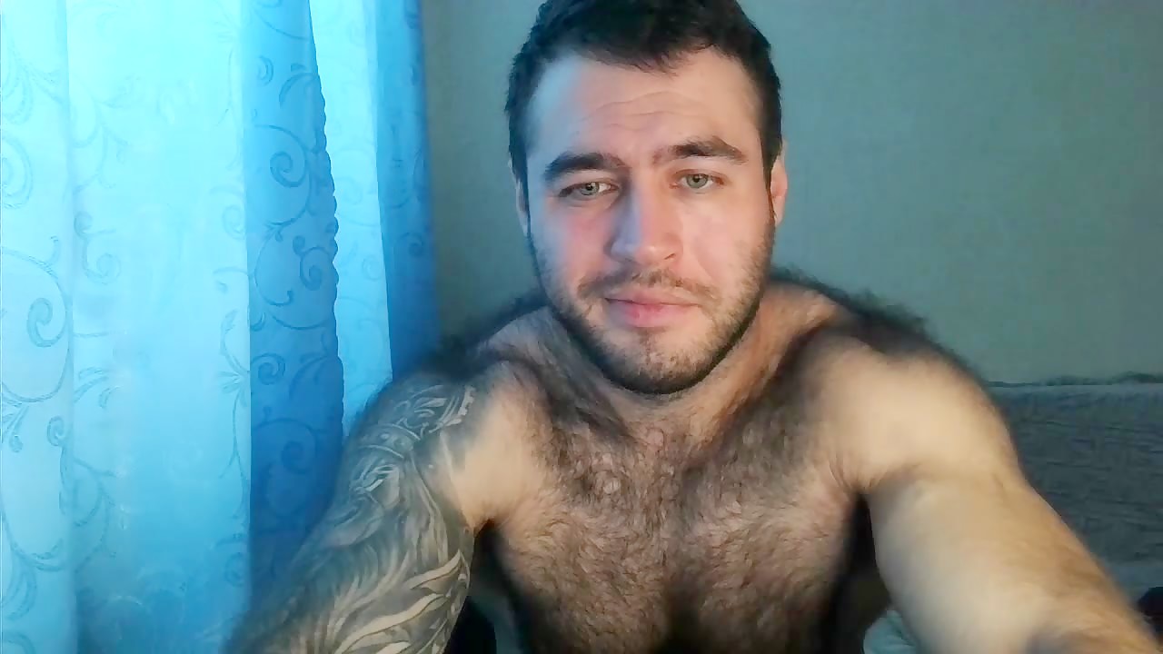 Thumb 17