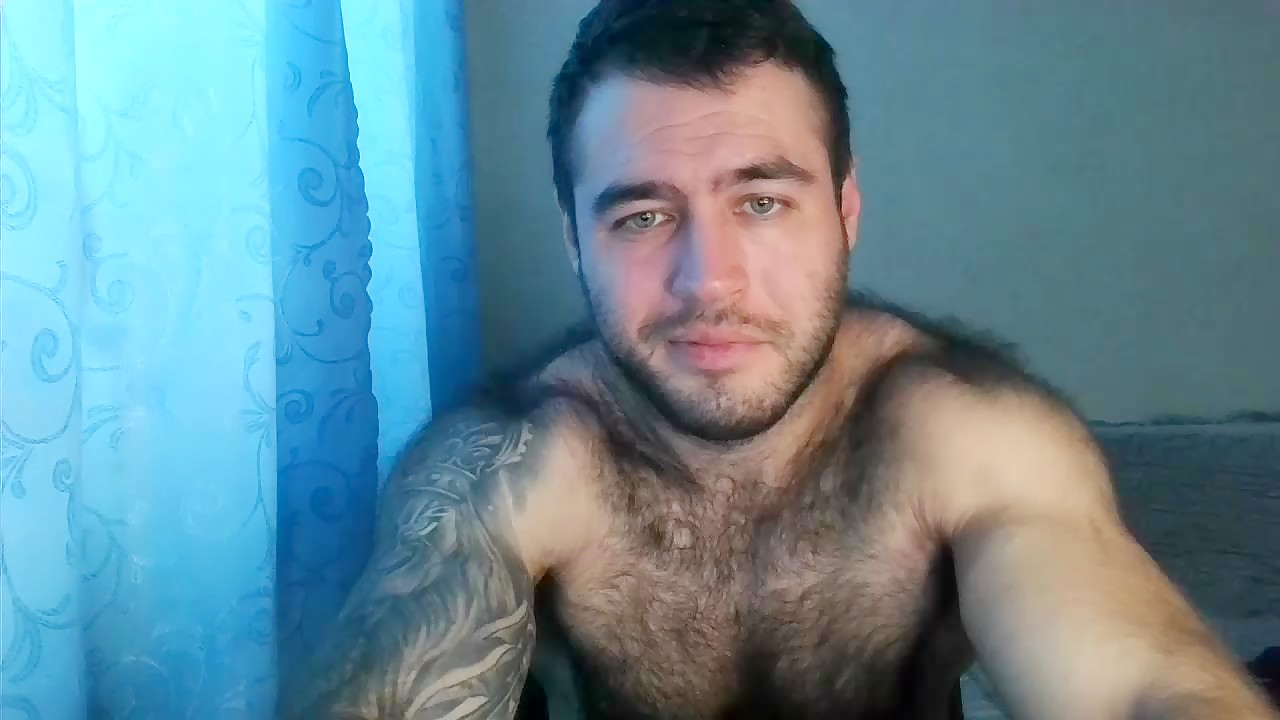 Thumb 18