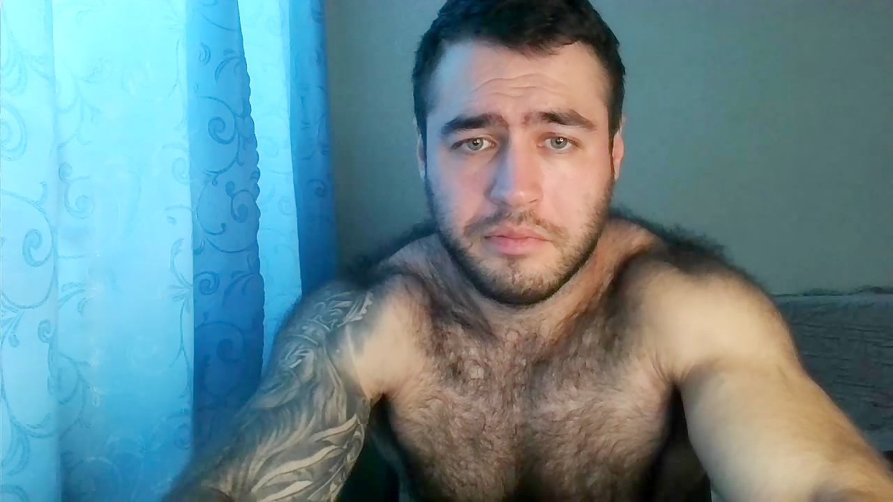 Thumb 19