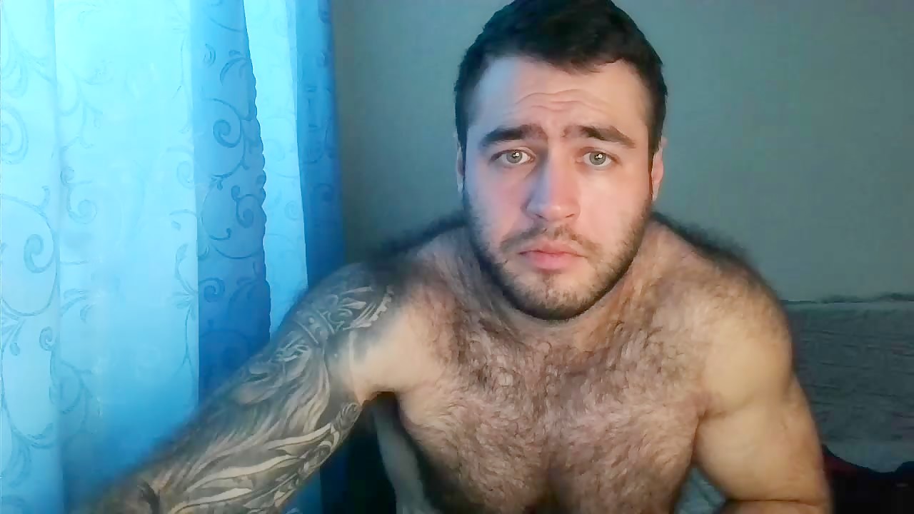 Thumb 20