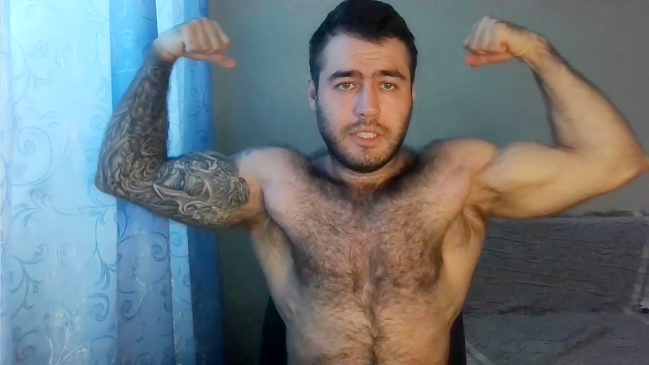 Thumb 5