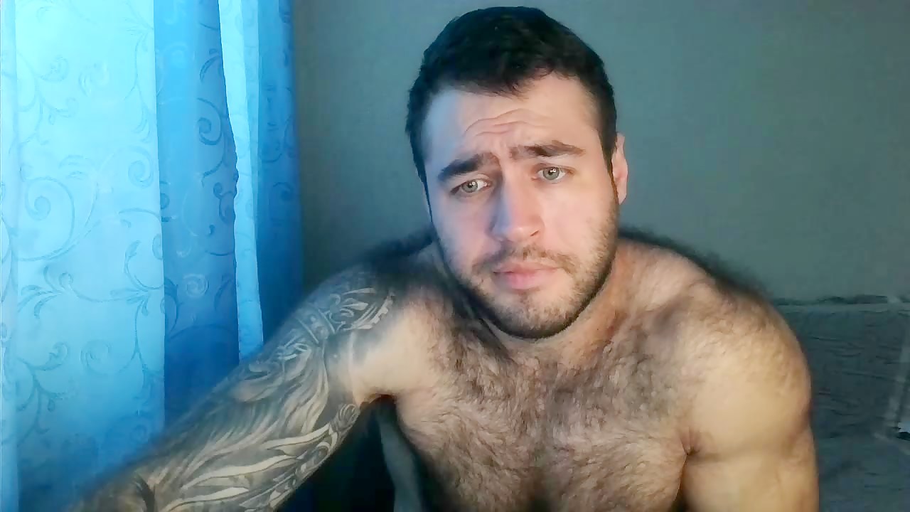 Thumb 6