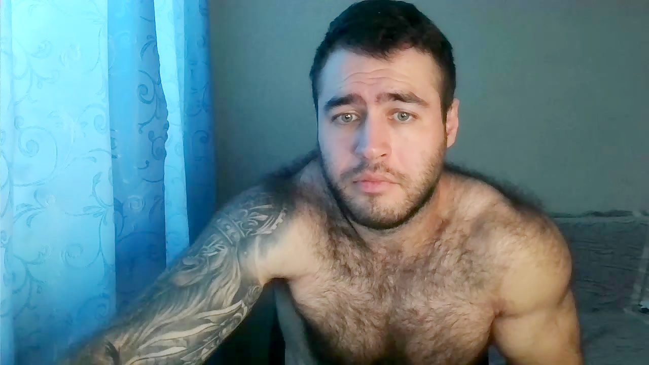 Thumb 7