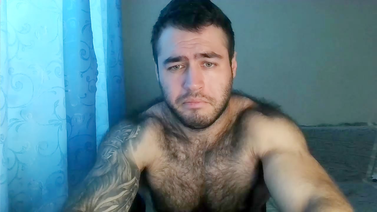 Thumb 8