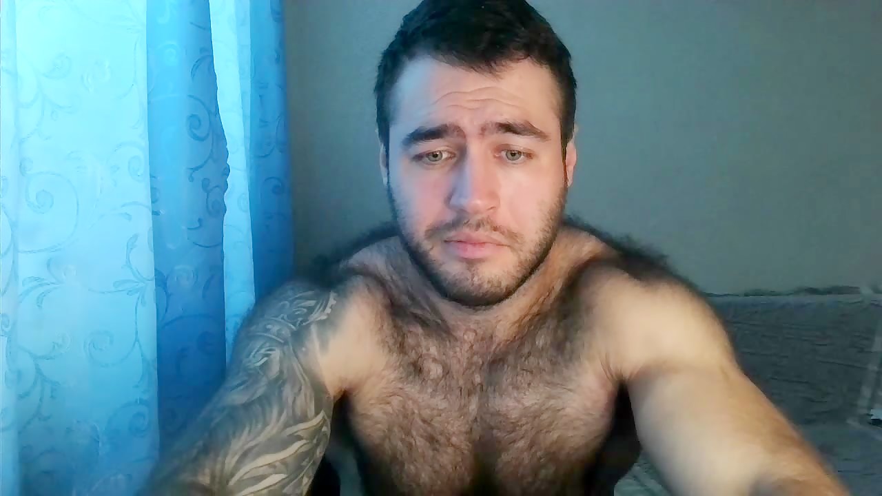 Thumb 9