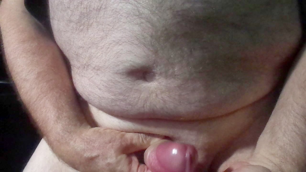 Thumb 6