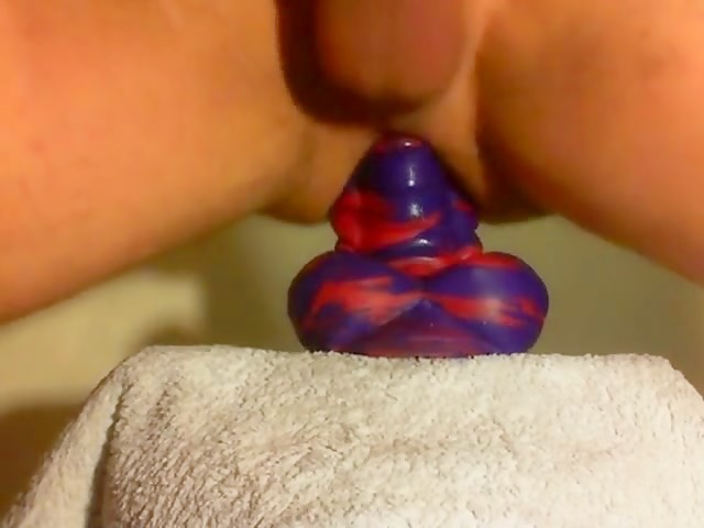 Thumb 11