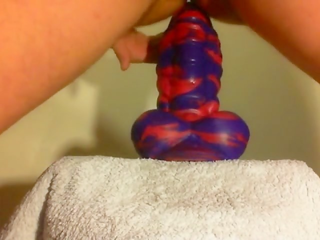 Thumb 2