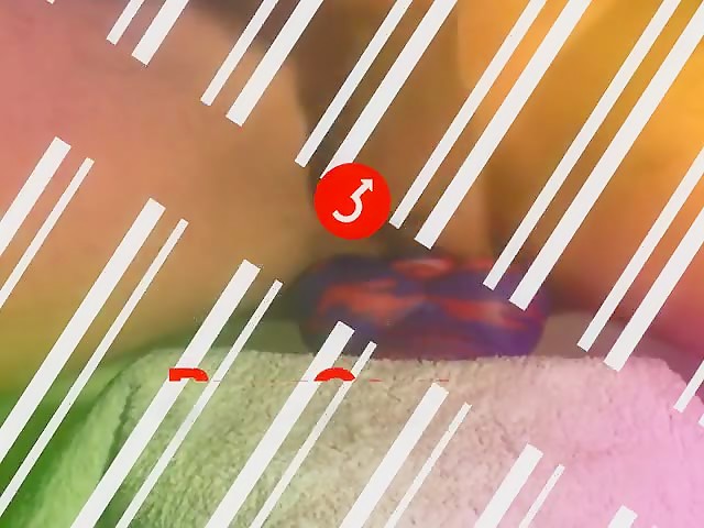 Thumb 20