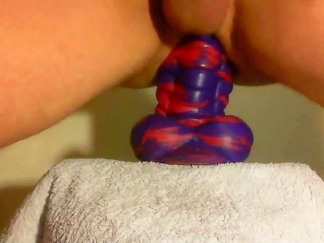 Thumb 3