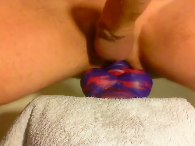 Thumb 5