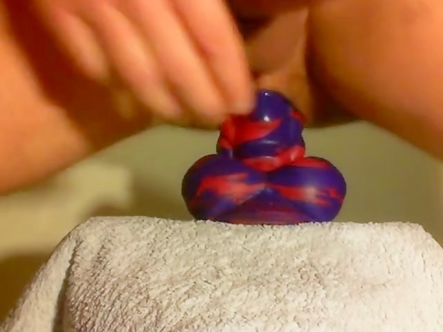 Thumb 8