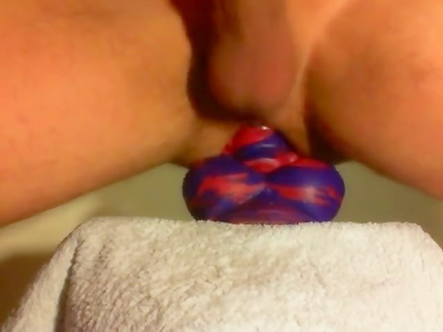 Thumb 9